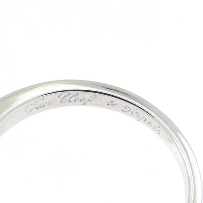 Van Cleef & Arpels Bonheur Ring — view 4
