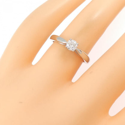 Van Cleef & Arpels Bonheur Ring — view 5