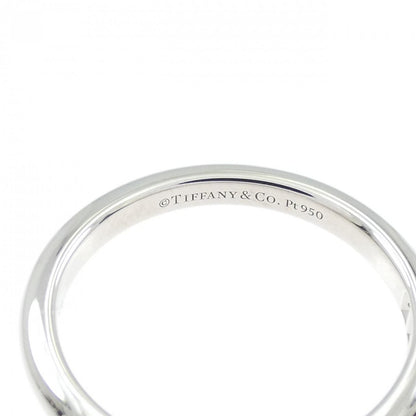 Tiffany & Co Band Ring — view 4