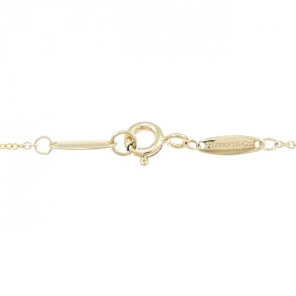 Tiffany & Co by the Yard Necklace — view 5