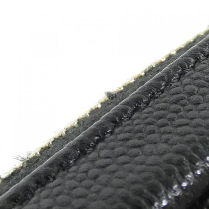 Chanel Timeless Classic Line Chain Clutch — view 5