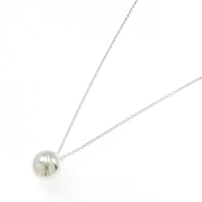 Tiffany & Co Ball Necklace — view 2