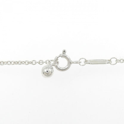 Tiffany & Co Ball Necklace — view 4