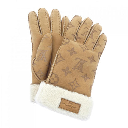 Louis Vuitton Glove