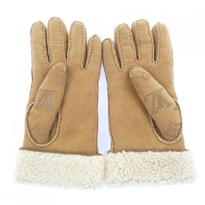Louis Vuitton Glove — view 2