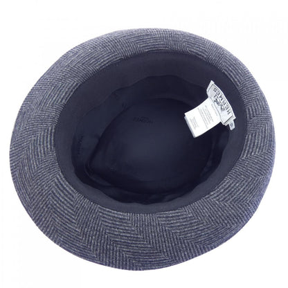 Hermes Hat Black — view 5