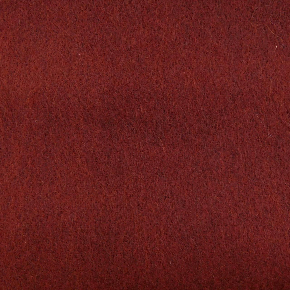 Hermes Recto Verso Scarf — view 4