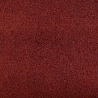 Hermes Recto Verso Scarf — view 4