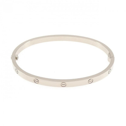 Cartier Love Bracelet Small — view 2