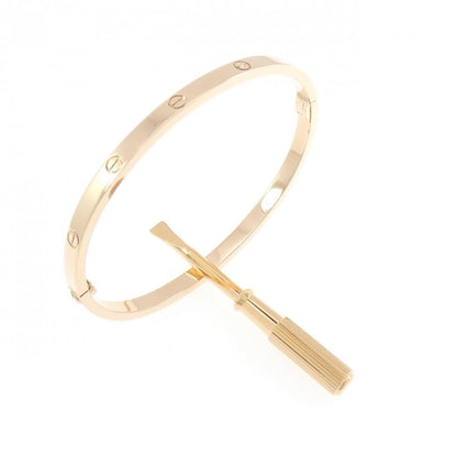 Cartier Love Bracelet Small