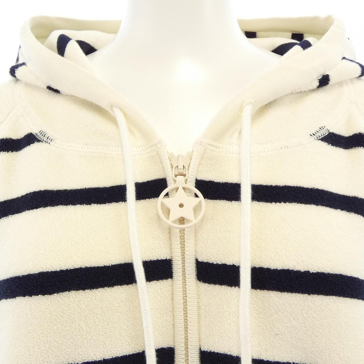 Dior Hoodie Black — view 5