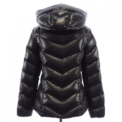 Moncler Fulig Down Jacket — view 2