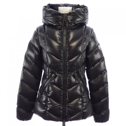 Moncler Fulig Down Jacket
