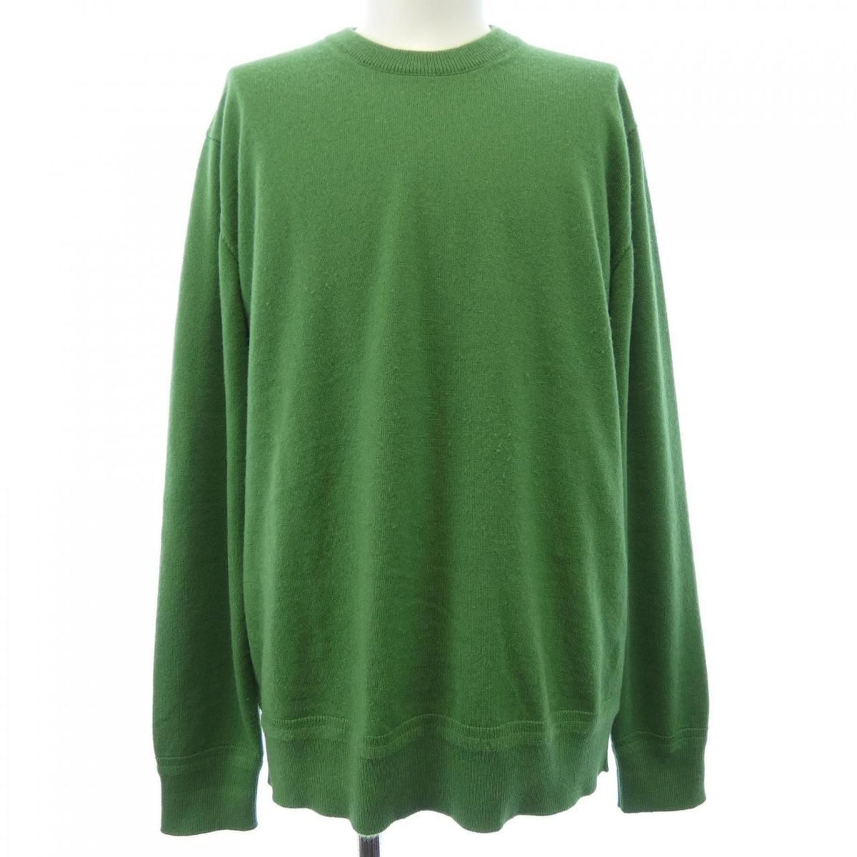 Loro Piana Knit Sweater
