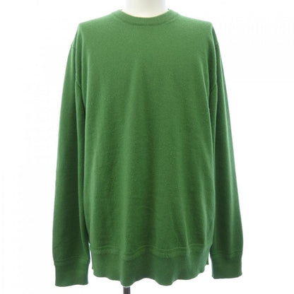 Loro Piana Knit Sweater