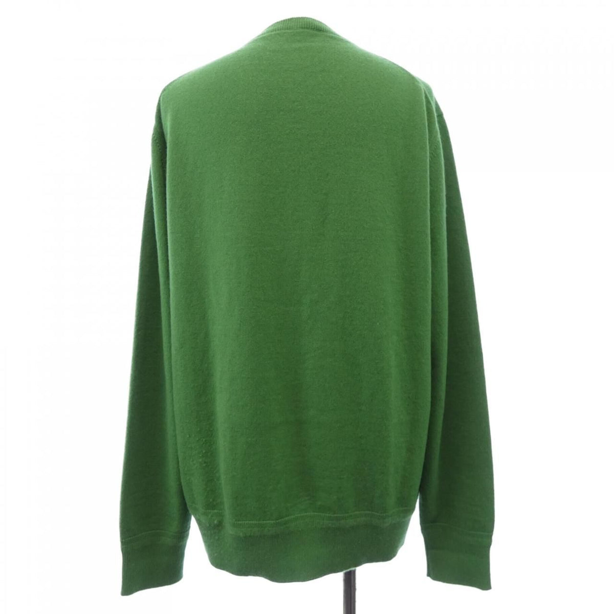 Loro Piana Knit Sweater — view 2