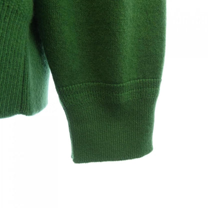 Loro Piana Knit Sweater — view 6