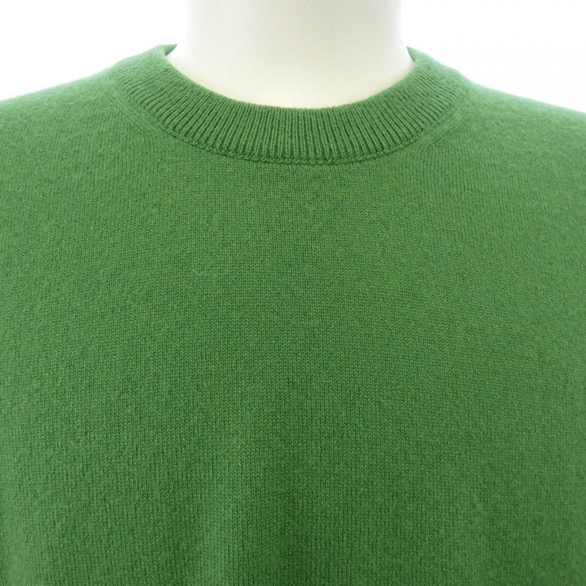 Loro Piana Knit Sweater — view 5