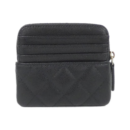 Chanel Timeless Classic Line Coin Purse — view 2