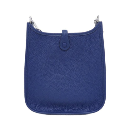 Hermes Evelyne Amazon 16 Shoulder Bag — view 2