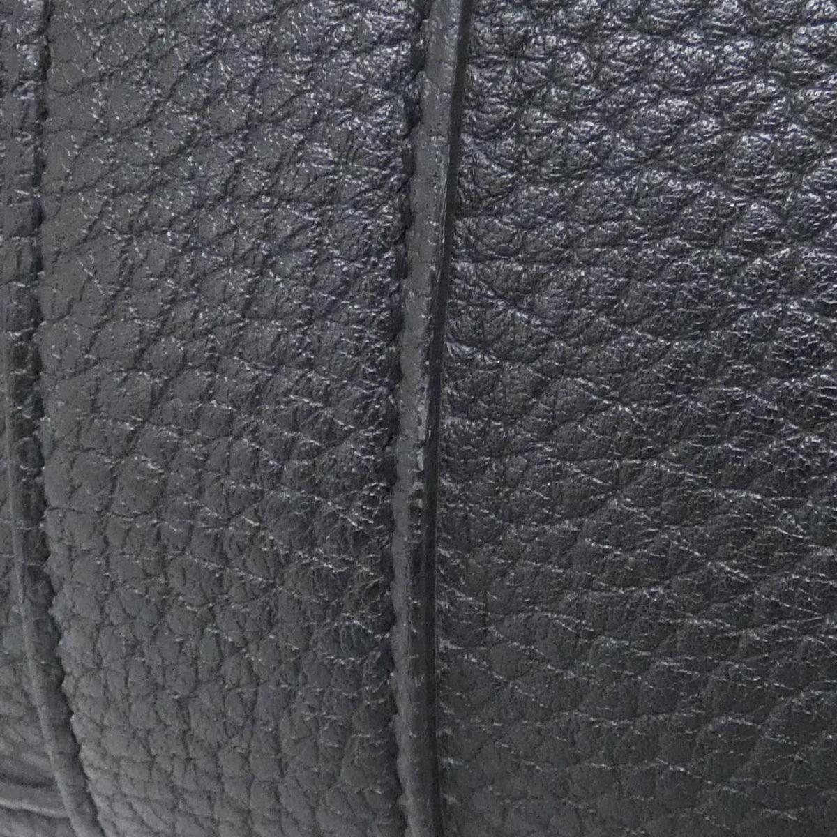 Hermes Garden Party 30 Bag — view 4