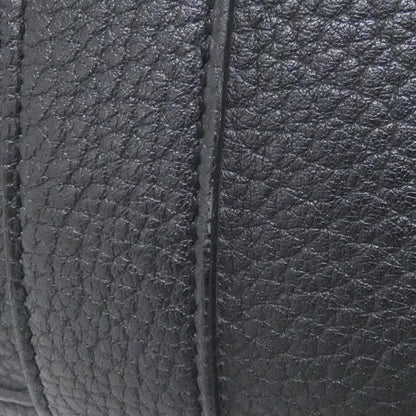 Hermes Garden Party 30 Bag — view 4