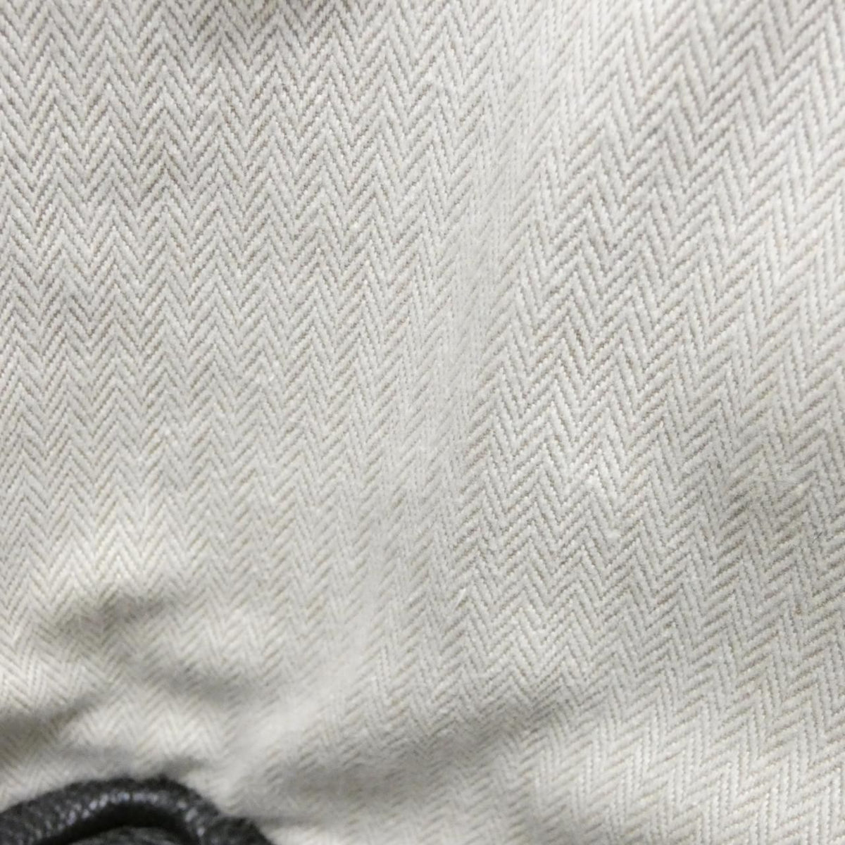 Hermes Garden Party 30 Bag — view 8