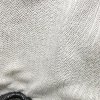 Hermes Garden Party 30 Bag — view 8