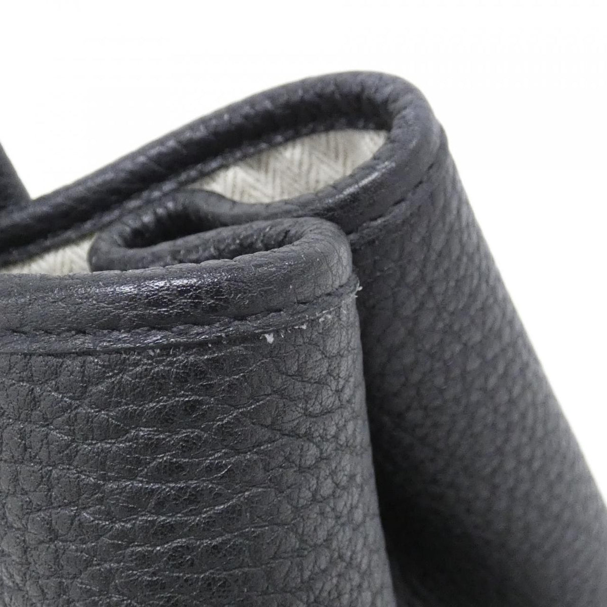 Hermes Garden Party 30 Bag — view 3