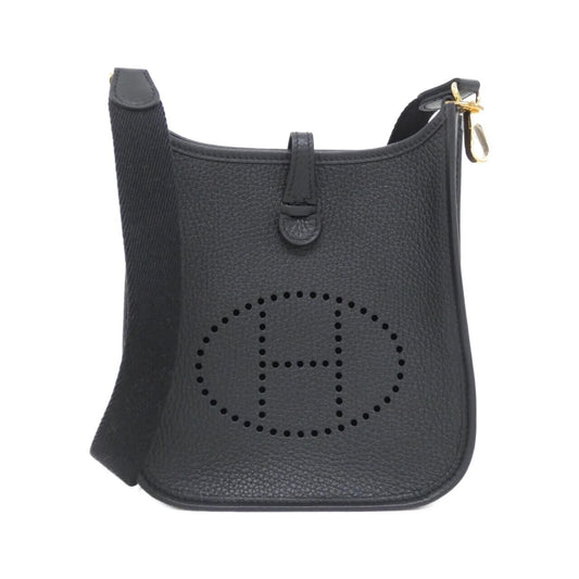 Hermes Evelyne Amazon 16 Shoulder Bag