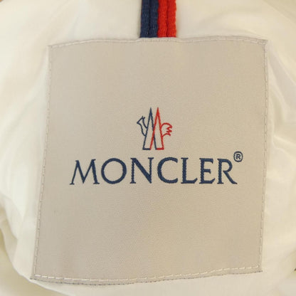 Moncler Arvouin Down Jacket — view 6