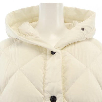 Moncler Arvouin Down Jacket — view 7