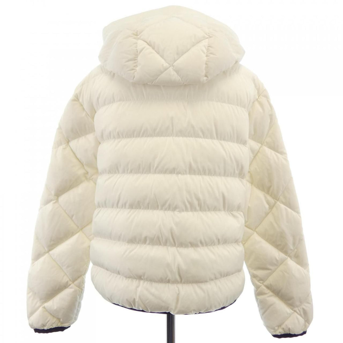 Moncler Arvouin Down Jacket — view 2