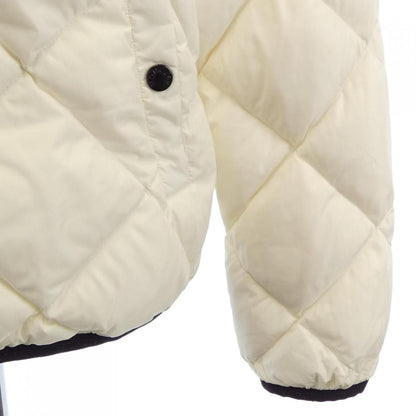 Moncler Arvouin Down Jacket — view 8