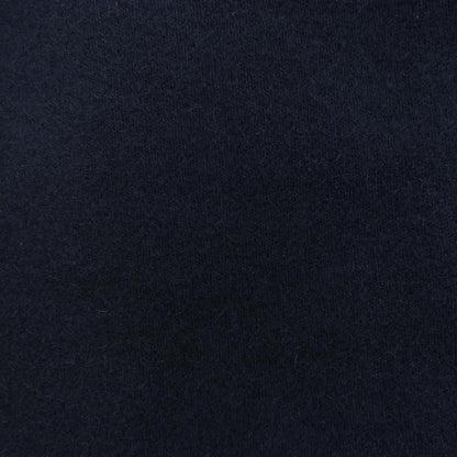 Hermes Neck Warmer Scarf Navy — view 4