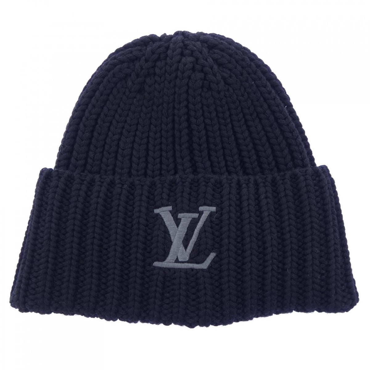 Louis Vuitton Knit Cap Hat