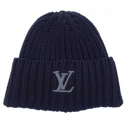 Louis Vuitton Knit Cap Hat