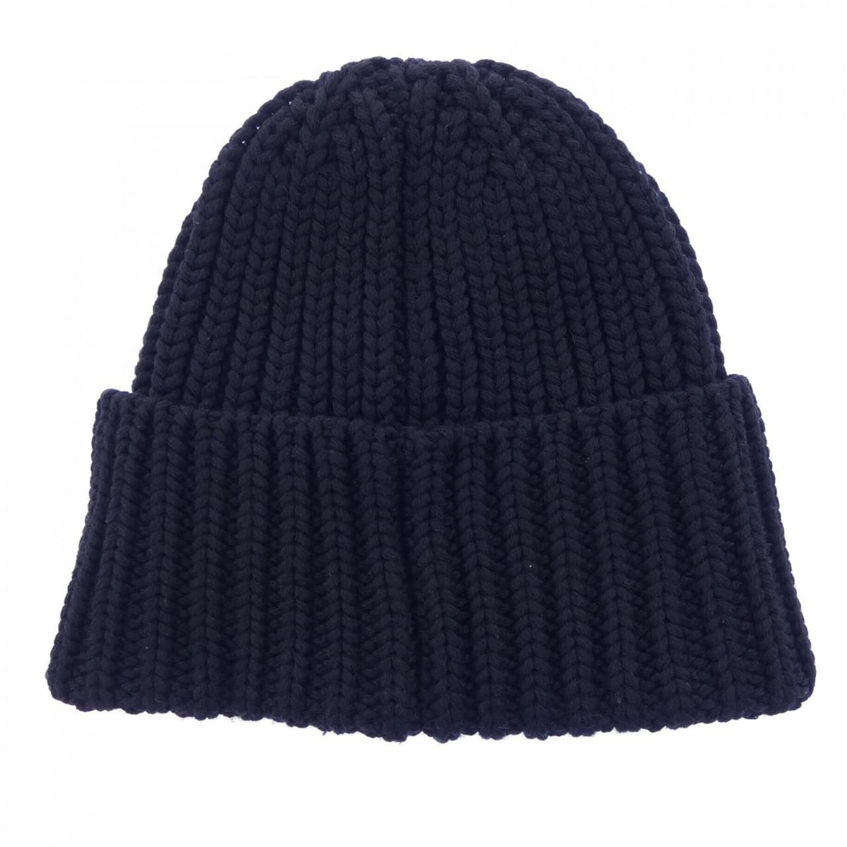 Louis Vuitton Knit Cap Hat — view 2