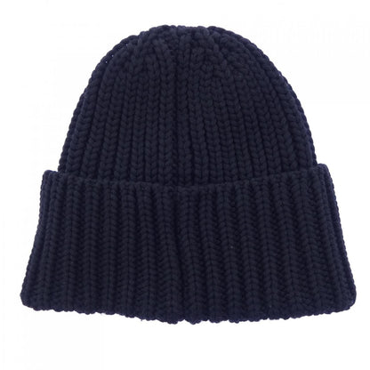 Louis Vuitton Knit Cap Hat — view 2