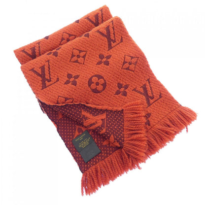 Louis Vuitton Logomania Scarf