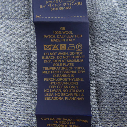 Louis Vuitton Neopet Damier Scarf — view 3