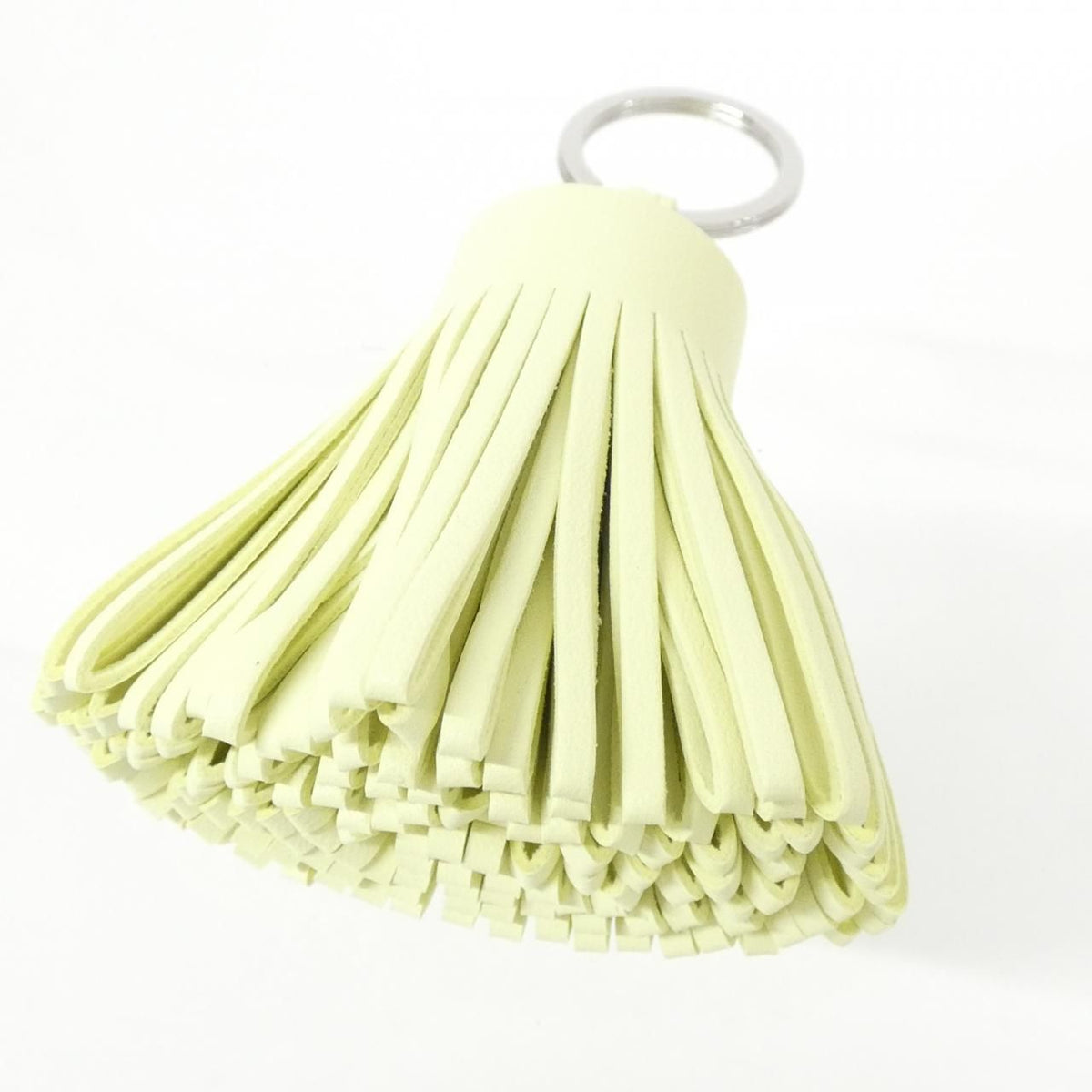 Hermes Carmen Key Ring Key Holder — view 2