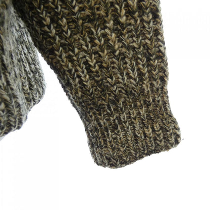 Moncler Grenoble Ciclista Knit Sweater — view 6