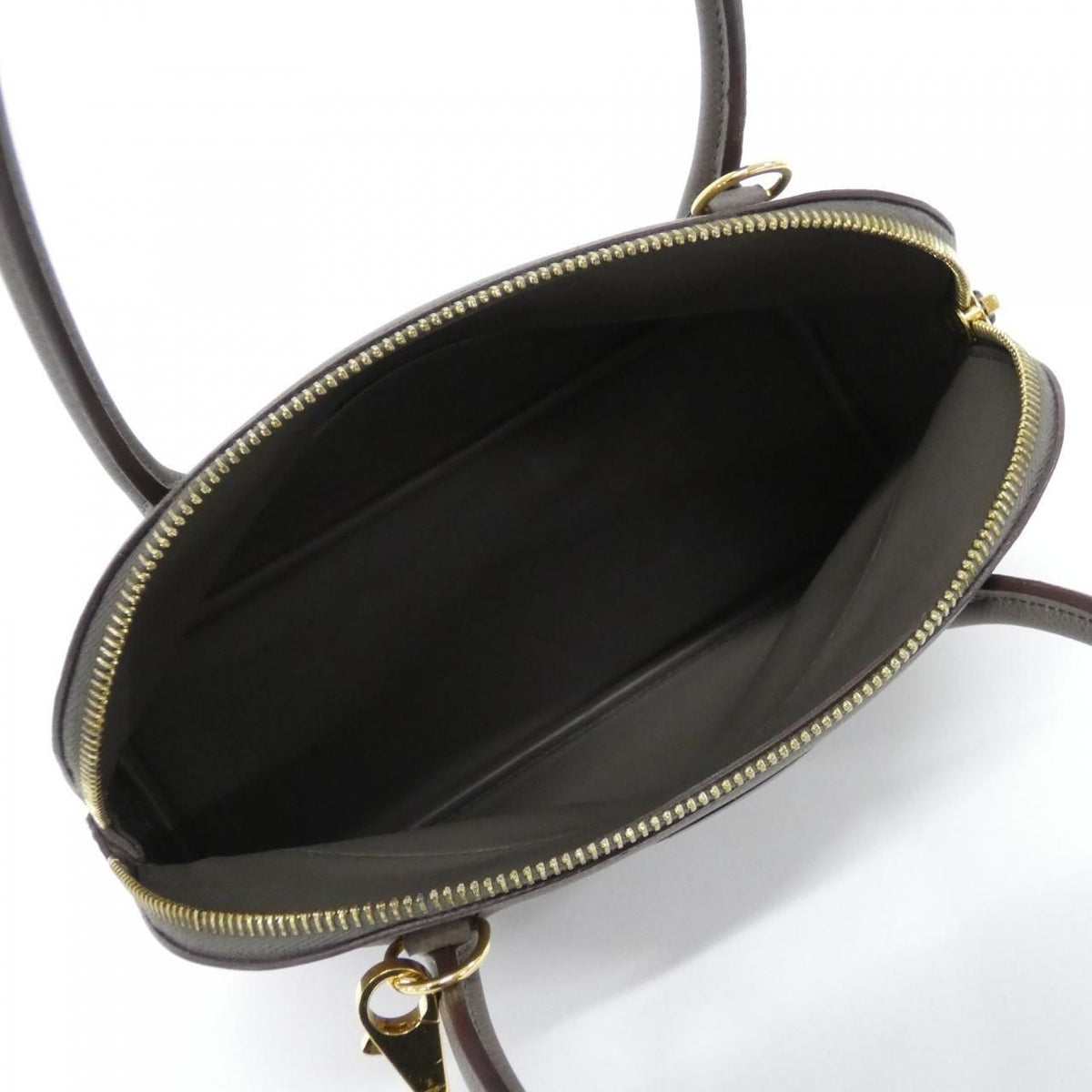 Hermes Bolide 27 Bag — view 8