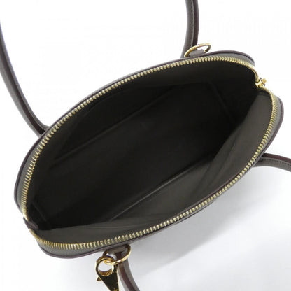 Hermes Bolide 27 Bag — view 8