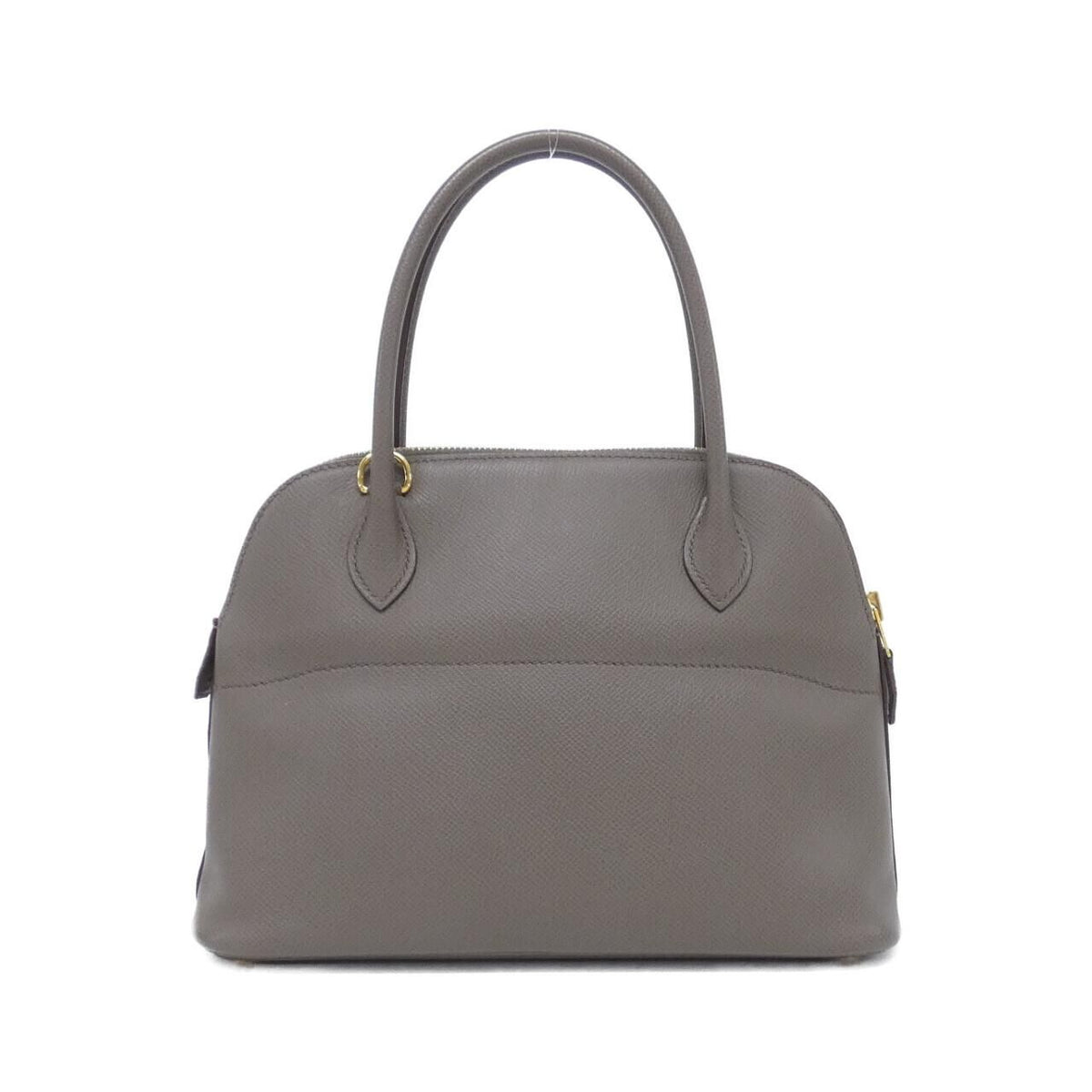 Hermes Bolide 27 Bag — view 2