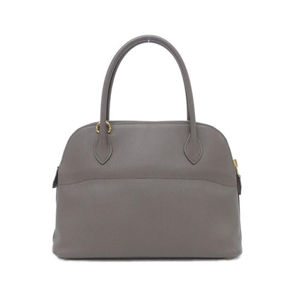 Hermes Bolide 27 Bag — view 2