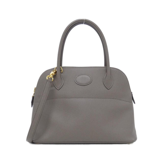Hermes Bolide 27 Bag