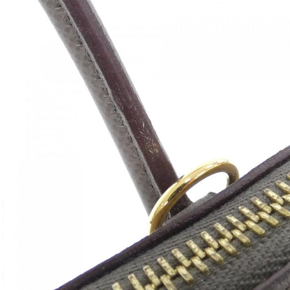 Hermes Bolide 27 Bag — view 6