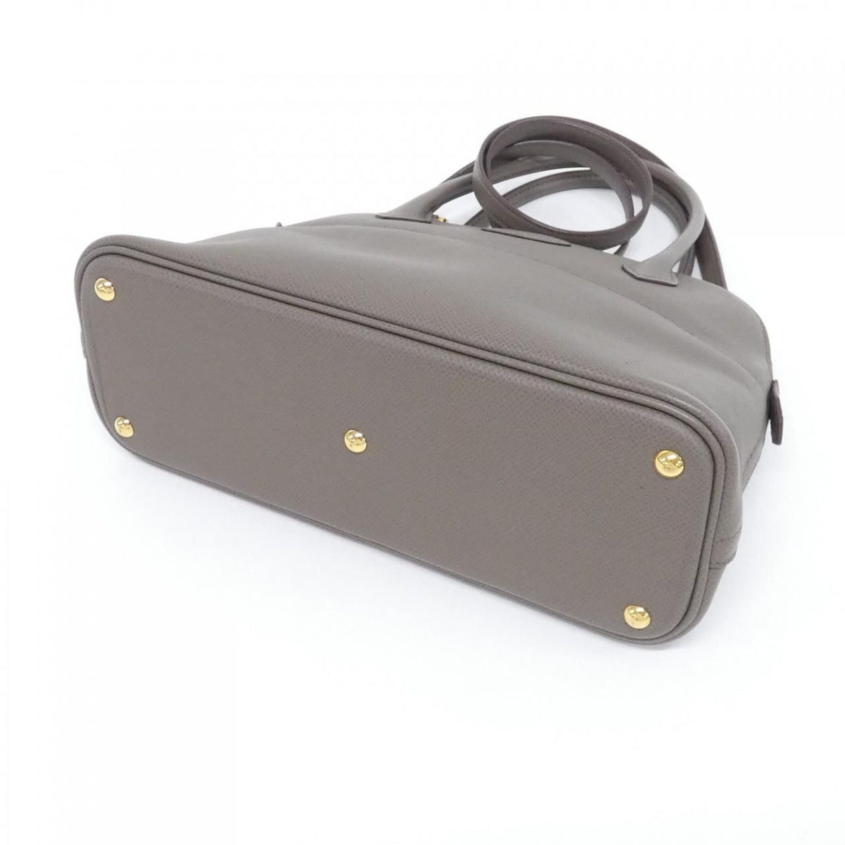 Hermes Bolide 27 Bag — view 3